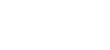 smartgadgetsfactory