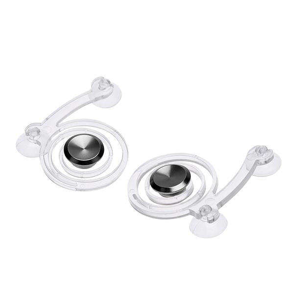 Mini Smart Phone Screen Joystick