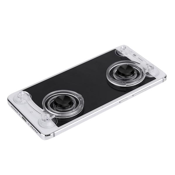Mini Smart Phone Screen Joystick