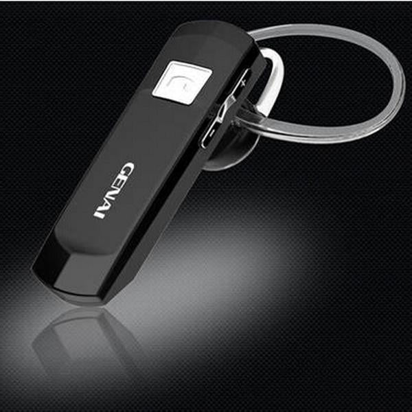 Mini Bluetooth Ear Phone Buds
