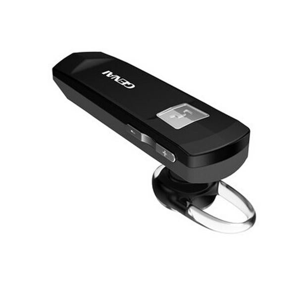 Mini Bluetooth Ear Phone Buds