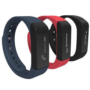 i5 Smart Wristband