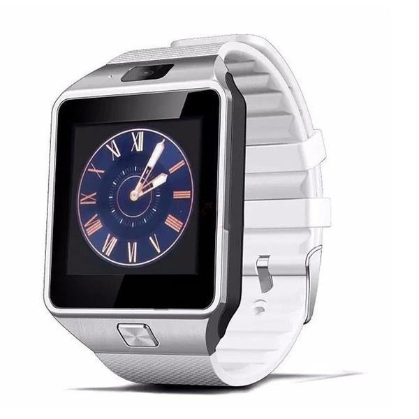 Android Smart Watch