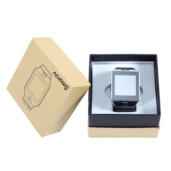 Android Smart Watch