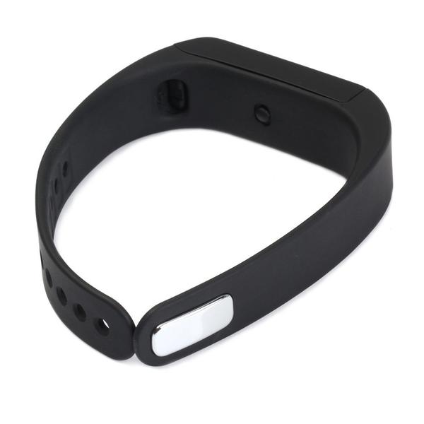i5 Smart Wristband