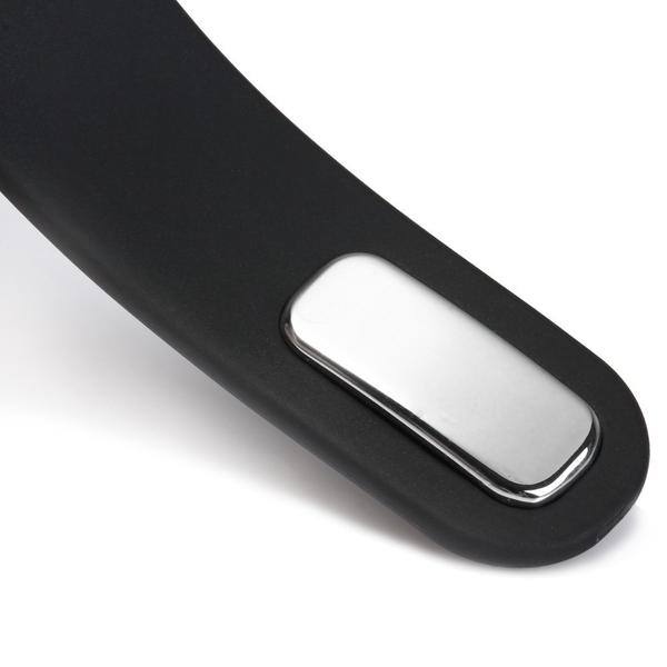 i5 Smart Wristband