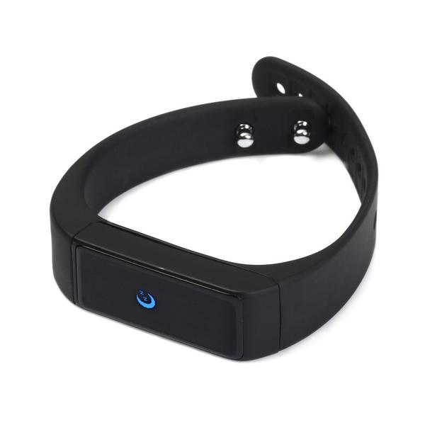 i5 Smart Wristband