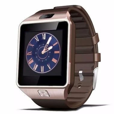 Android Smart Watch